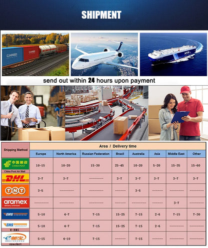 Camisas clásicas negras estampadas y bordadas para hombre, solapa de seda, manga larga, corte formal exquisito, ideales para eventos de negocios y fiestas. Barry.Wang CY-0407