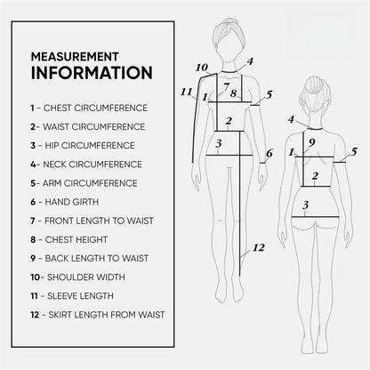 Vestido de novia Cathy personalizado, amarillo, con encaje de sirena bordado, lentejuelas, sin mangas, abertura lateral alta, estilo sirena.