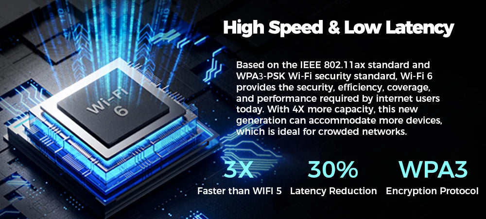 Cámara solar exterior ALEVIO, cámara de seguridad inalámbrica WiFi, 2.5K, ultra larga duración en espera, luz PIR, visión nocturna a color, detección por IA.