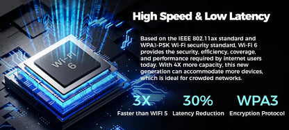 Cámara solar exterior ALEVIO, cámara de seguridad inalámbrica WiFi, 2.5K, ultra larga duración en espera, luz PIR, visión nocturna a color, detección por IA.