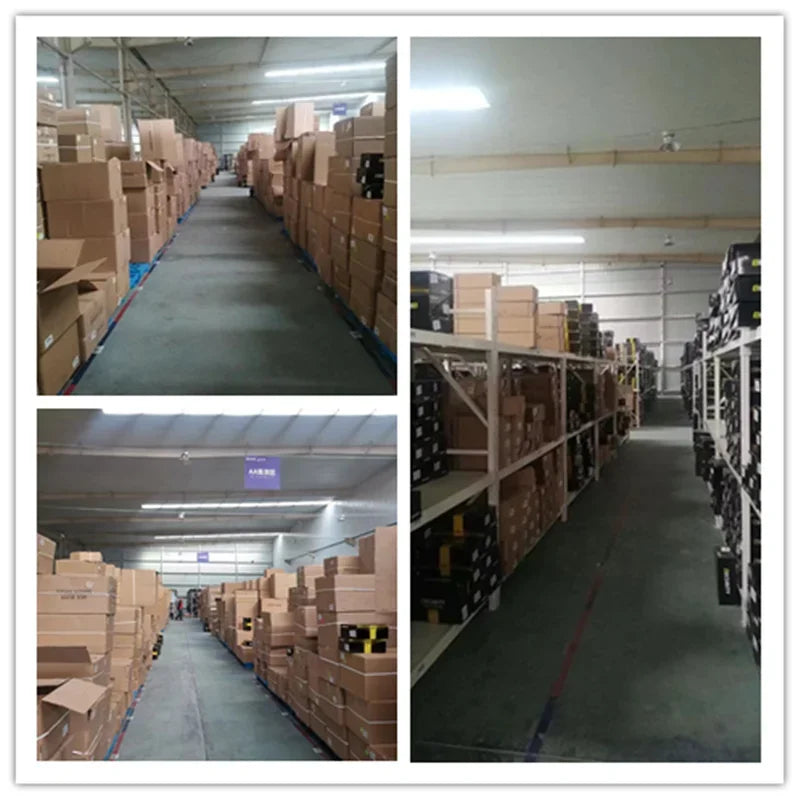 Botas de seguridad para el trabajo para hombre, cálidas y resistentes al agua, con punta de acero, para invierno, 2024