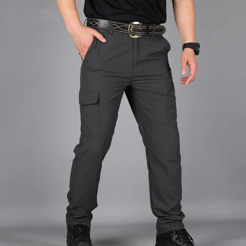 Work Pants Men Man Pants Cargo Pants Span Work Clothes Men's Cargo Pants Cargo Pants Man Men's Cargo Pants Cargo Pants