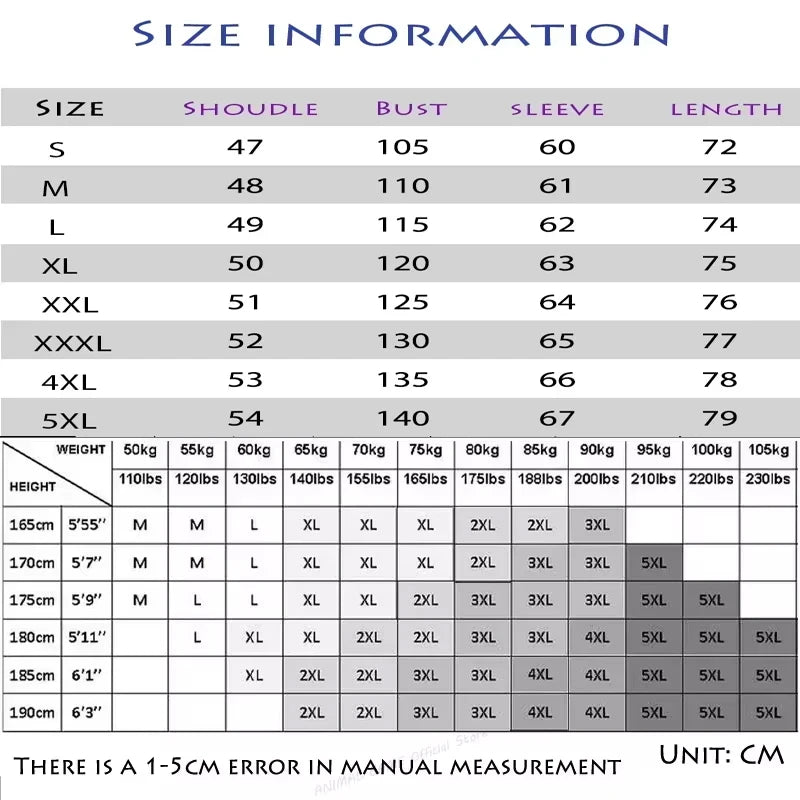 Camisas de lino y algodón para hombre, ligeras, de manga larga, estilo Henley, estilo urbano, transpirables, ideales para la playa o como camisetas hawaianas de talla grande.