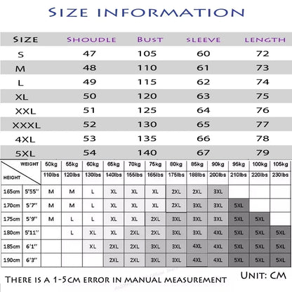 Camisas de lino y algodón para hombre, ligeras, de manga larga, estilo Henley, estilo urbano, transpirables, ideales para la playa o como camisetas hawaianas de talla grande.