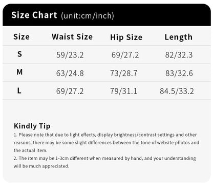 Leggings para mujer, pantalones de yoga para fitness, mallas deportivas sin costuras, pantalones de gimnasio con efecto push-up, pantalones de entrenamiento de cintura alta elásticos.