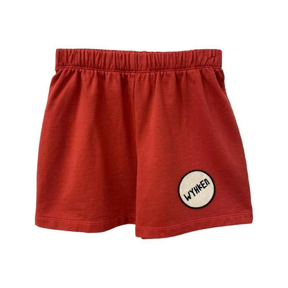 Ropa para niños, pantalones cortos de dibujos animados para primavera y verano 2025, suéteres con capucha coreanos para bebés, niños y niñas, ropa de exterior, preventa.