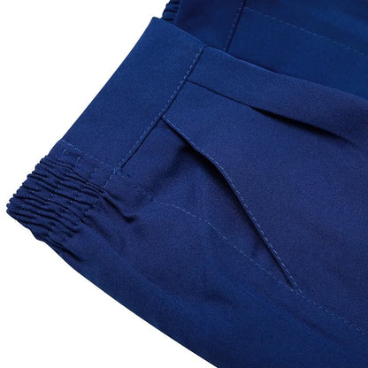 Conjunto de ropa formal de moda para bebé: chaqueta, camisa, chaleco, pajarita y pantalón, 5 piezas, para fiesta, de 0 a 2 años