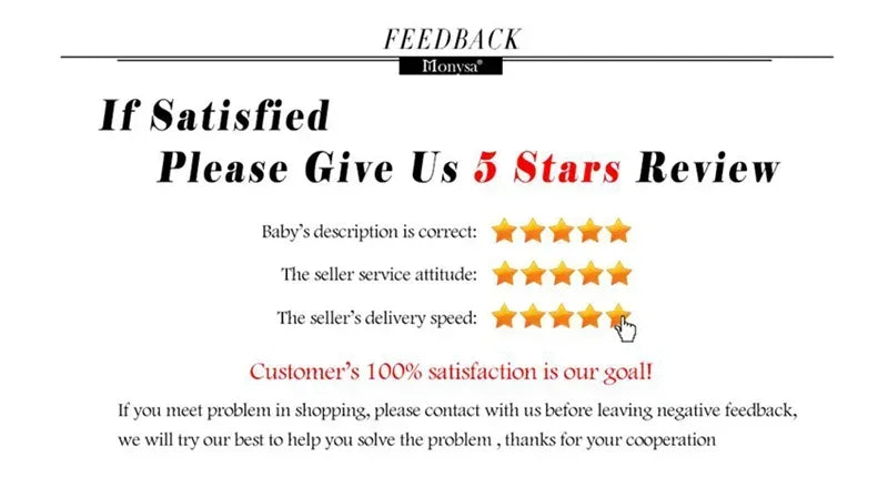 Botas de lujo para mujer, botas de invierno con punta redonda y tacón alto hasta la rodilla, estilo punk, botines largos para mujer