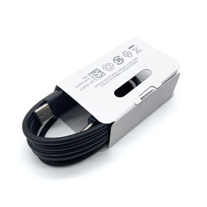 Cargador superrápido Samsung de 25 W, USB C PD, adaptador de corriente de pared para Samsung Galaxy A56, A54, A34, A55, A23, A05S, S25, S24, S22, S23, S10 5G