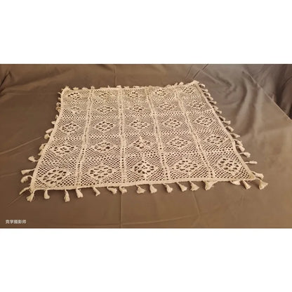 Accesorios de fotografía para recién nacidos, muebles, cesta redonda de ratán retro, accesorios para fotos de bebés, fondo para cama de bebé niña niño posando