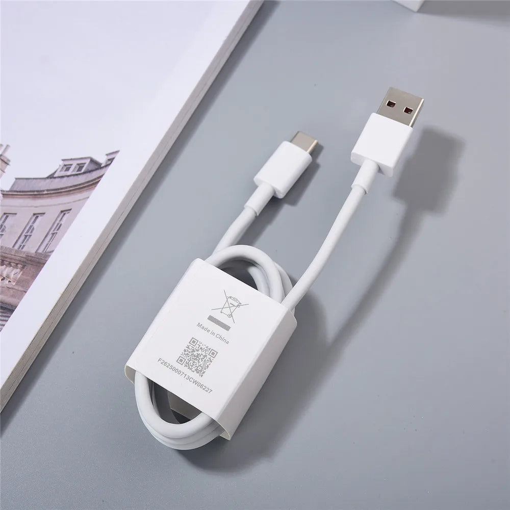 Cargador rápido turbo original Xiaomi de 67 W con enchufe UE/EE. UU., 6 A, 1/1,5/2 m, cable tipo C para Mi 11, 12, 13, 14 Ultra, Redmi K40S, K50 y Note 11 Pro