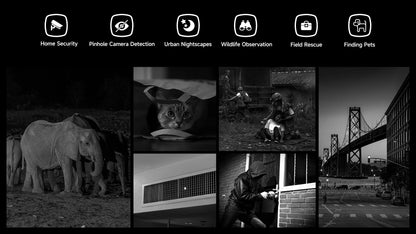 【Estreno mundial】Ulefone Armor 34 Pro 5G, teléfono resistente con IA, batería de 25500 mAh, hasta 32 GB + 512 GB, proyector integrado, pantalla de 6,95" a 120 Hz, NFC.