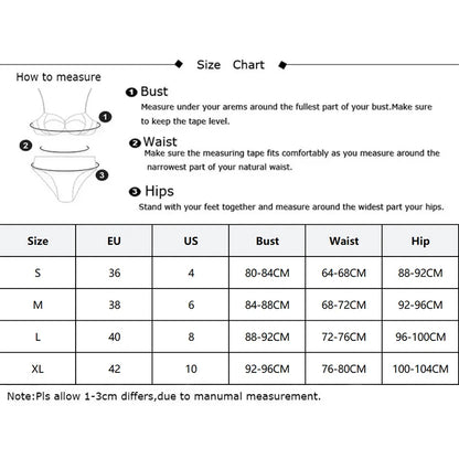 School Girls Outfits Uniform Cosplay Porno Women Adult Sexy Lingerie Costumes Parties Shirt with Plaid Mini Skirt Tie