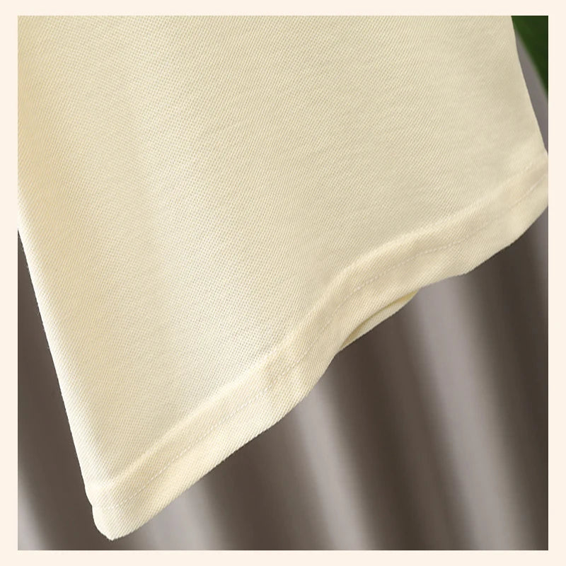 Conjunto de ropa para bebé niño, camiseta y pantalones cortos, conjunto de ropa de verano para niño pequeño, bonito conjunto de ropa de dibujos animados para bebé niño, camiseta y pantalones