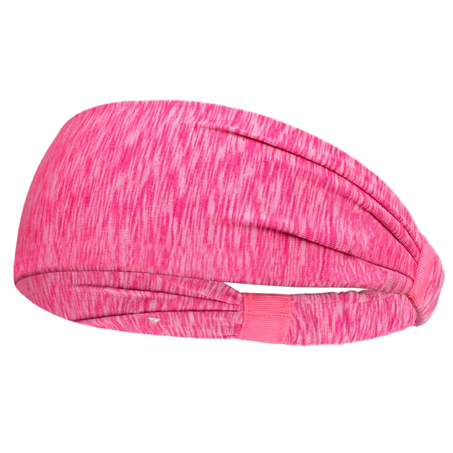Diademas deportivas para hombre y mujer, para gimnasio, yoga, sudor, suaves y elásticas, para deportes al aire libre.