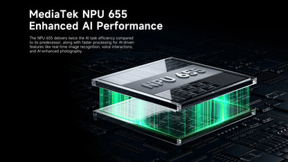 【Estreno mundial】Ulefone Armor 33 Pro 5G Teléfono resistente con batería de 25500 mAh, 512 GB de ROM, pantalla trasera de 6,59" y 3,4" a 120 Hz, NFC y Android.