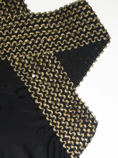 Traje de baño de una pieza con tiras cruzadas para mujer, con control de abdomen ajustable, moderno y cómodo para diferentes tipos de cuerpo.