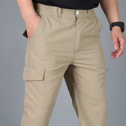 Work Pants Men Man Pants Cargo Pants Span Work Clothes Men's Cargo Pants Cargo Pants Man Men's Cargo Pants Cargo Pants