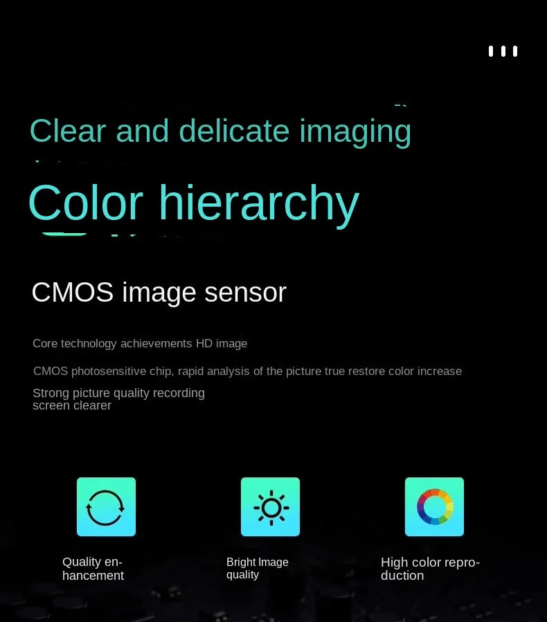 Grabadora de salpicadero Hikvision con cámara dual delantera y trasera, visión nocturna Starlight y pantalla de 3 pulgadas.