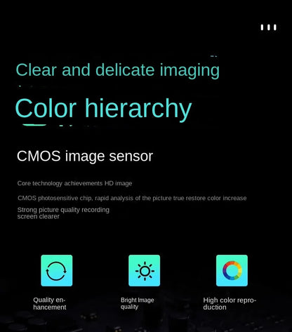 Grabadora de salpicadero Hikvision con cámara dual delantera y trasera, visión nocturna Starlight y pantalla de 3 pulgadas.