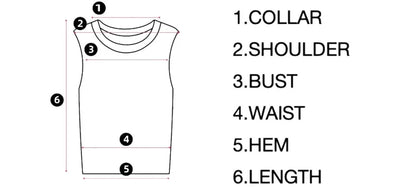 Women's Naked Feeling Sports Bra and Leggings Set - 2 Piece Gym Outfit for Fitness, Yoga Clothes Leggings and Tops Workout Suits