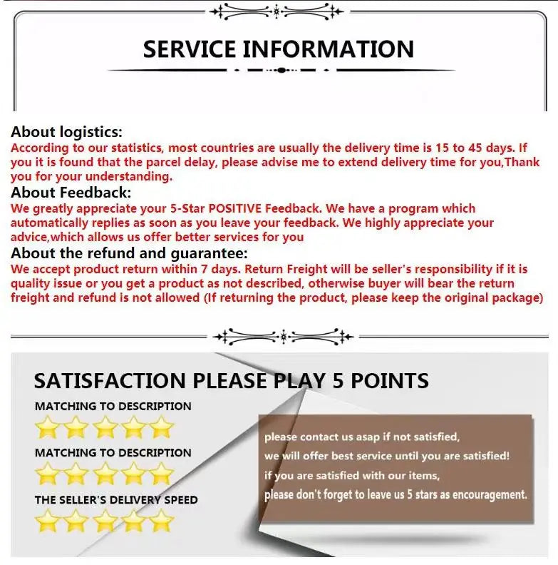 Sandalias de tacón con cremallera trasera, estilo bota de pez, para mujer, colección verano 2025, de terciopelo, tallas grandes, cómodas, con tacón lateral y ventilación.