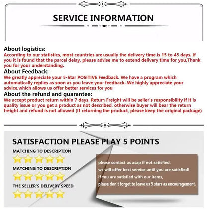 Sandalias de tacón con cremallera trasera, estilo bota de pez, para mujer, colección verano 2025, de terciopelo, tallas grandes, cómodas, con tacón lateral y ventilación.