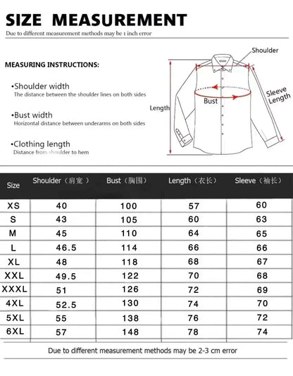 Camisa hawaiana informal para hombre, nueva camisa de verano con estampado 3D azul marino, camisa informal de manga corta, ropa transpirable para hombre