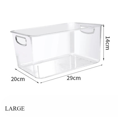 Latas de almacenamiento para la cocina, latas de refresco, latas de almacenamiento, organizadores para refrigerador y congelador, dispensadores de latas, accesorios de cocina