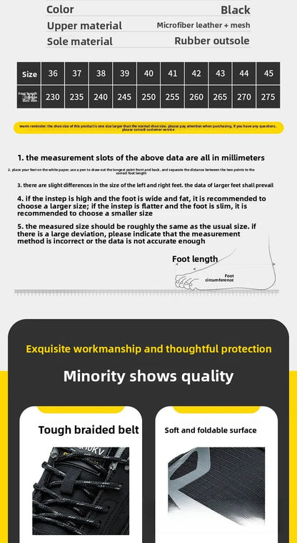 Calzado de protección laboral para hombre, anti-aplastamiento, anti-perforación, aislante 10KV, resistente al desgaste, calzado eléctrico de seguridad.