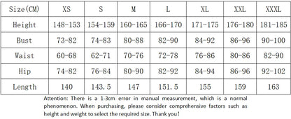 Halloween Spider Man Costume Movie Superhero Cosplay Bodysuit Suit Avengers Cosplay Venom Spider Man Corset for Women Girl Suit