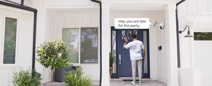 Cámara de seguridad celular REOLINK 4K, SIM 3G/4G LTE, alimentación solar, visión nocturna a color, almacenamiento local/en la nube, cámara exterior con batería