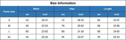 Women Seamless Solid Leggings Knitted High Waist Sports Leggings Fashion Hip Lifting Running Yoga Sport Gym Tights Pantalones
