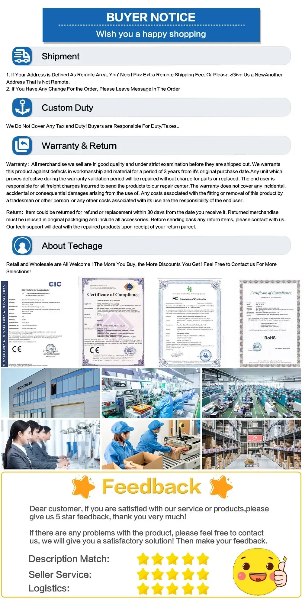 Cámara IP PTZ solar EseeCloud de 5 MP con WiFi, batería integrada, detección PIR, videovigilancia y audio bidireccional para seguridad exterior.