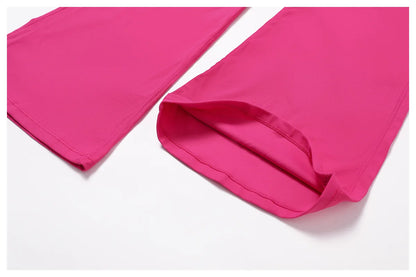 Traje de yoga sin mangas de una pieza, conjunto de gimnasio, ropa deportiva de entrenamiento para mujer, mono deportivo de fitness para mujer, monos de entrenamiento push up para mujer