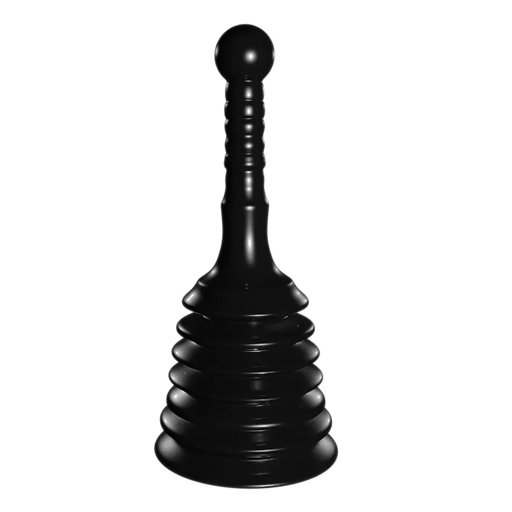 Desatascador de tuberías para fregaderos, desatascador de desagües para inodoros, cocinas, lavabos, bañeras, herramientas de dragado de tuberías, tapón con ventosa, herramientas para inodoros y baños.