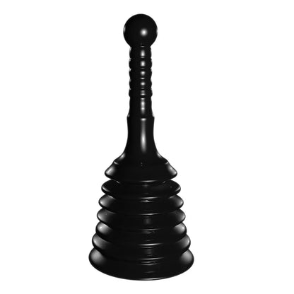 Desatascador de tuberías para fregaderos, desatascador de desagües para inodoros, cocinas, lavabos, bañeras, herramientas de dragado de tuberías, tapón con ventosa, herramientas para inodoros y baños.