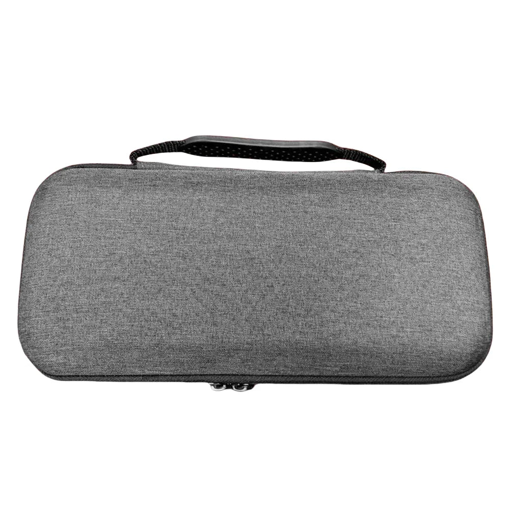 Estuche rígido de EVA para Asus ROG Ally, bolsa de almacenamiento, funda protectora de viaje para consolas, accesorios de juego