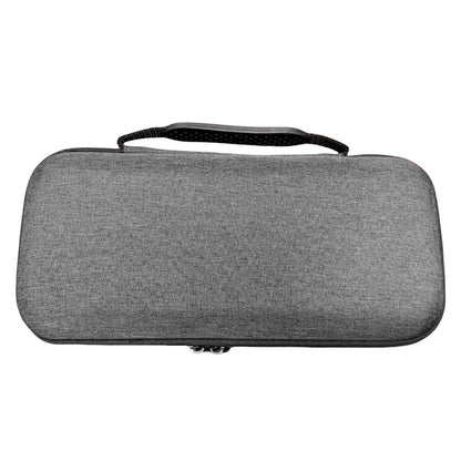 Estuche rígido de EVA para Asus ROG Ally, bolsa de almacenamiento, funda protectora de viaje para consolas, accesorios de juego