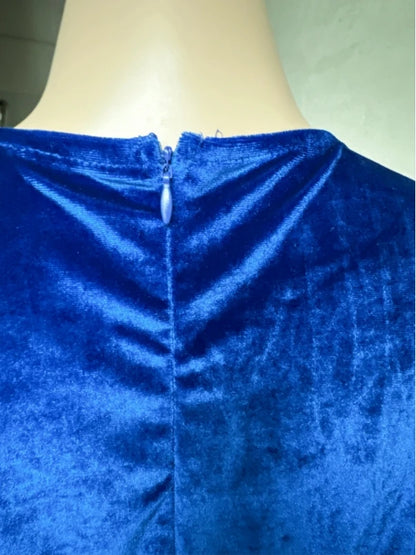 Halloween adult Snow White dress stage show cosplay Disney Anna Elsa costume adult