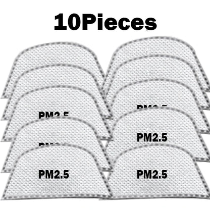 Máscara protectora facial, gafas HD TP, súper protectora, antivaho, protección facial completa, cubierta para la cabeza, reutilizable, protección de seguridad para la cocina, nuevo