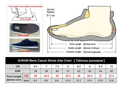 Botas militares para hombre y mujer, camuflaje, caqui, negro, caña alta, antideslizantes, tácticas, para mecánico, trabajo, escalada, zapatillas deportivas.