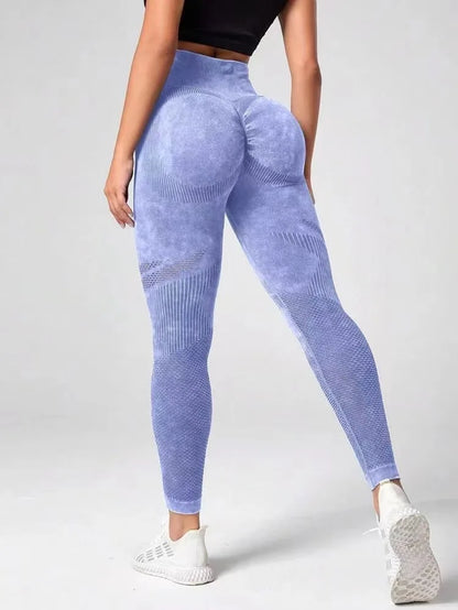 Leggings de mujer, pantalones de yoga, leggings deportivos push up, leggings para levantar glúteos, mallas de cintura alta con efecto moldeador, pantalones sin costuras.