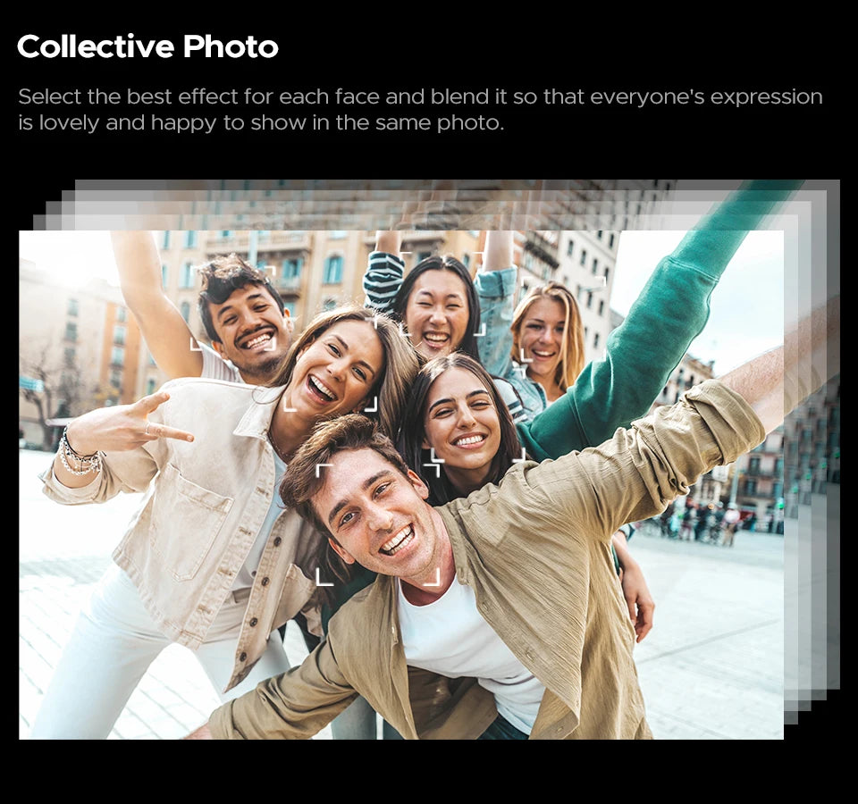 Teléfono robusto DOOGEE V40 Pro 5G versión global, pantalla de 6,78", 16 GB + 512 GB, dimensiones 7300, cámara con IA de 200 MP, 8680 mAh, cargador rápido de 33 W.