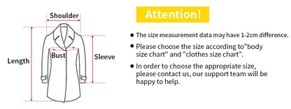 Super long windbreaker down liner  weatherproof men's trench coat British trend black trench coat men's casual coat