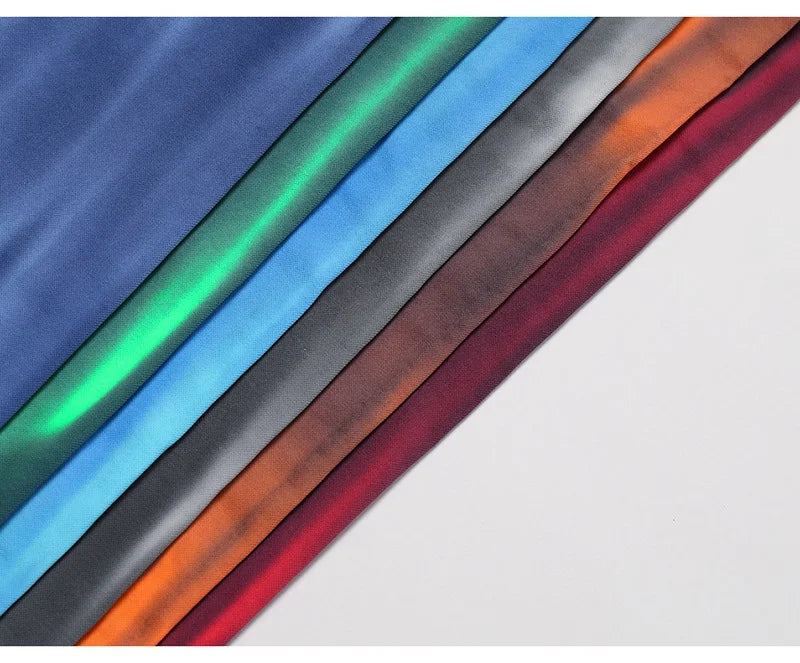 Pantalones de yoga para mujer con estampado tie-dye Cloud Rise, leggings deportivos sexys para gimnasio, mallas sin costuras, pantalones de cintura alta para entrenar.