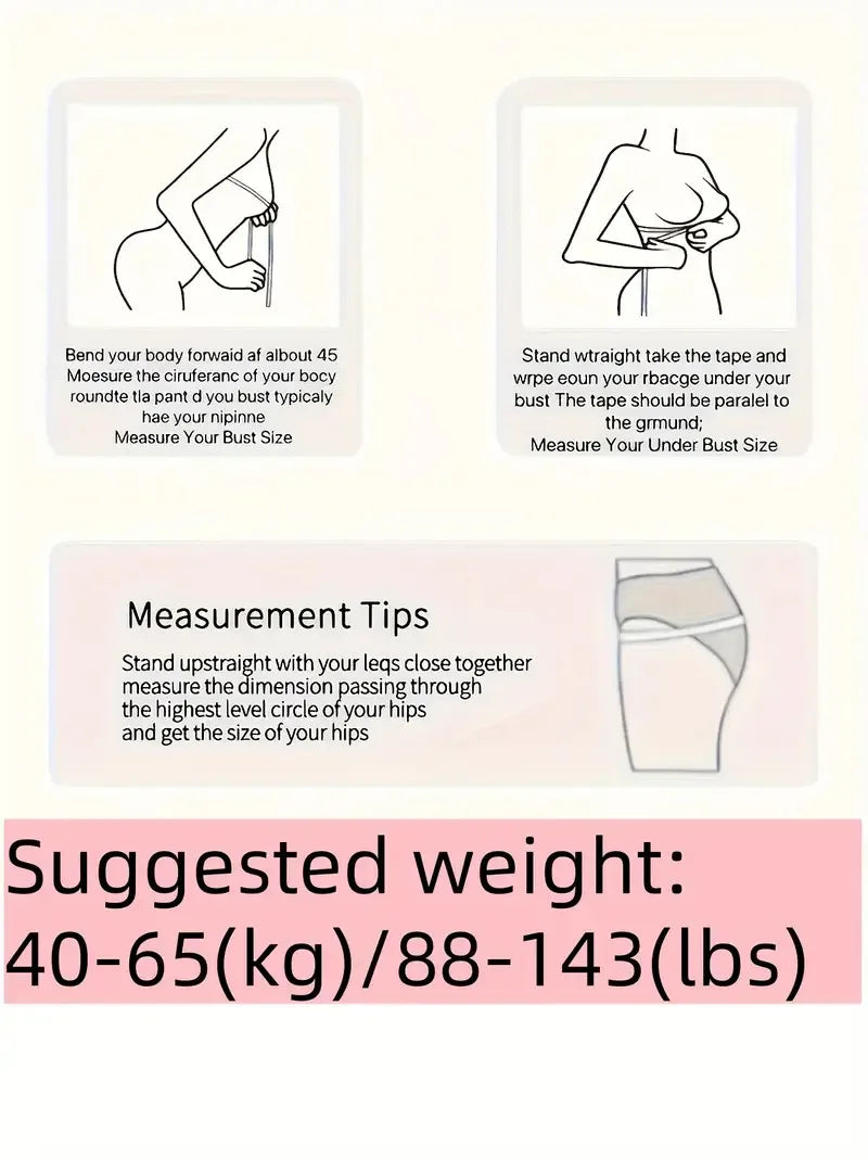 Lencería para adultos sin entrepierna, conjunto de cuerpo para mujeres mayores de 18 años, body transparente sexy porno, escote en V negro, sujetador con cierre frontal, ropa interior estilo vestido.