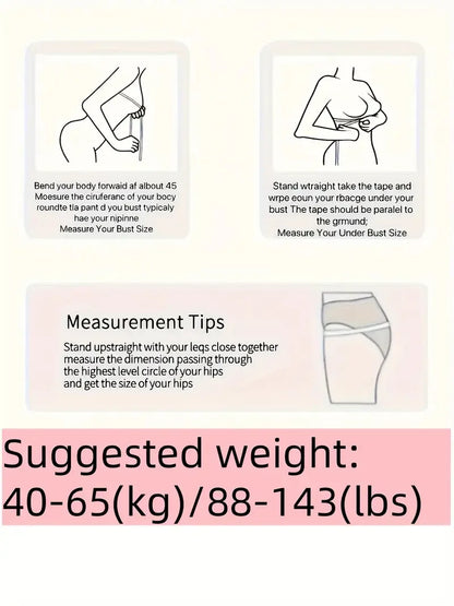 Lencería para adultos sin entrepierna, conjunto de cuerpo para mujeres mayores de 18 años, body transparente sexy porno, escote en V negro, sujetador con cierre frontal, ropa interior estilo vestido.