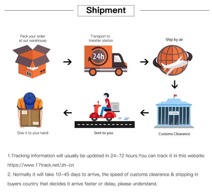 Elegantes zapatos de tacón alto con correa al tobillo para mujer, punta cuadrada, ideales para fiestas, vestir o para la oficina. Sandalias de diseño sexy y caladas, de marca.