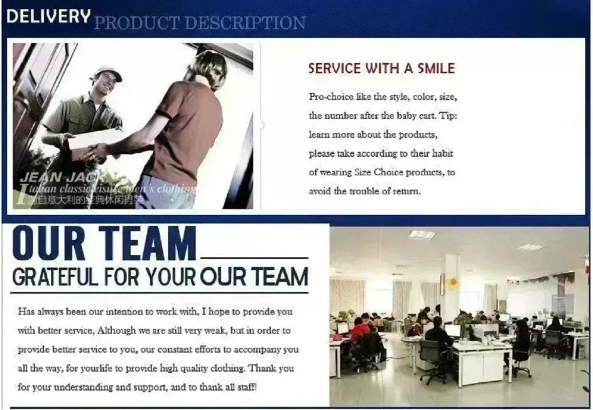 Pantalones de yoga para mujer con estampado de cabeza de lobo en color sólido, tejido de alta calidad, suaves, que no se arrugan, para fitness, correr y entrenamiento.